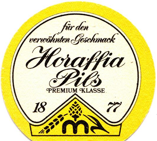 crailsheim sha-bw engel sofo 2b (185-horaffia-schwarzgelb)